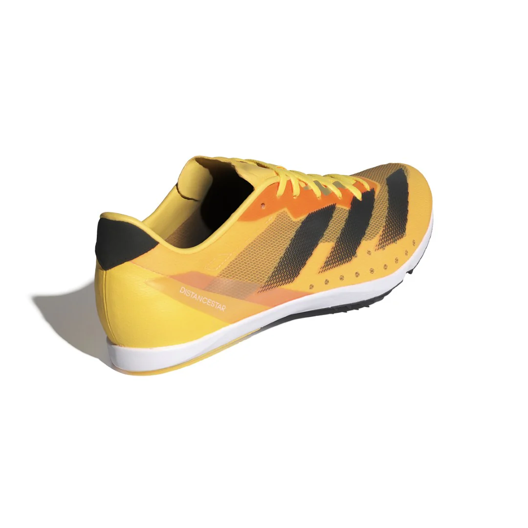 Adizero Distancestar Shoes - Image 5