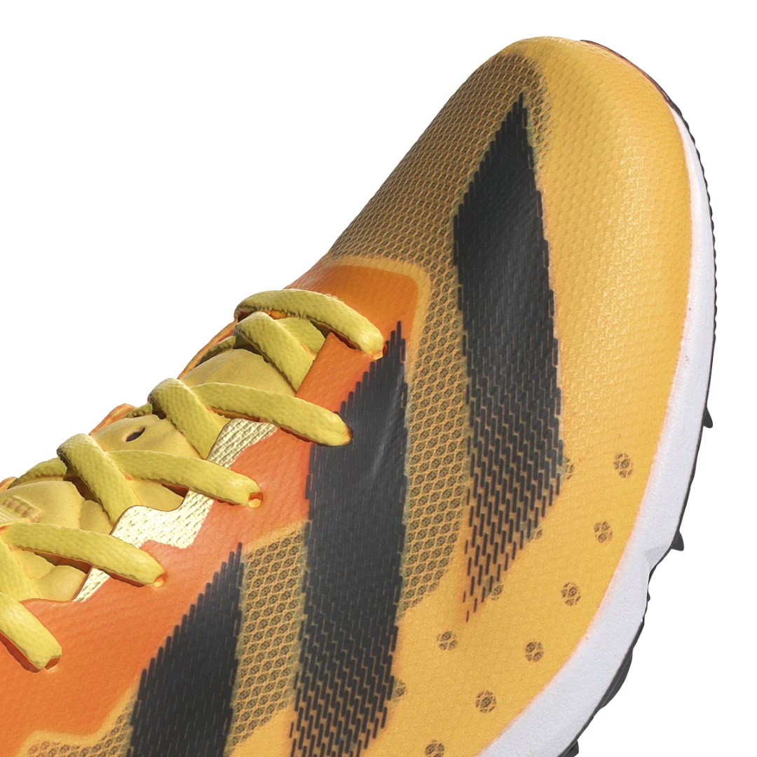 Adizero Distancestar Shoes - Image 6