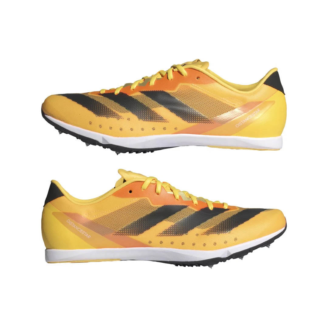 Adizero Distancestar Shoes - Image 7