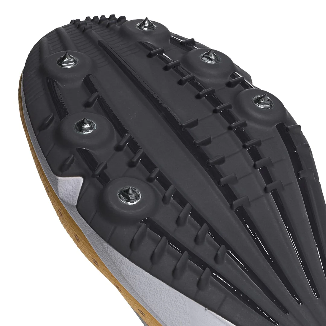 Adizero Distancestar Shoes - Image 8