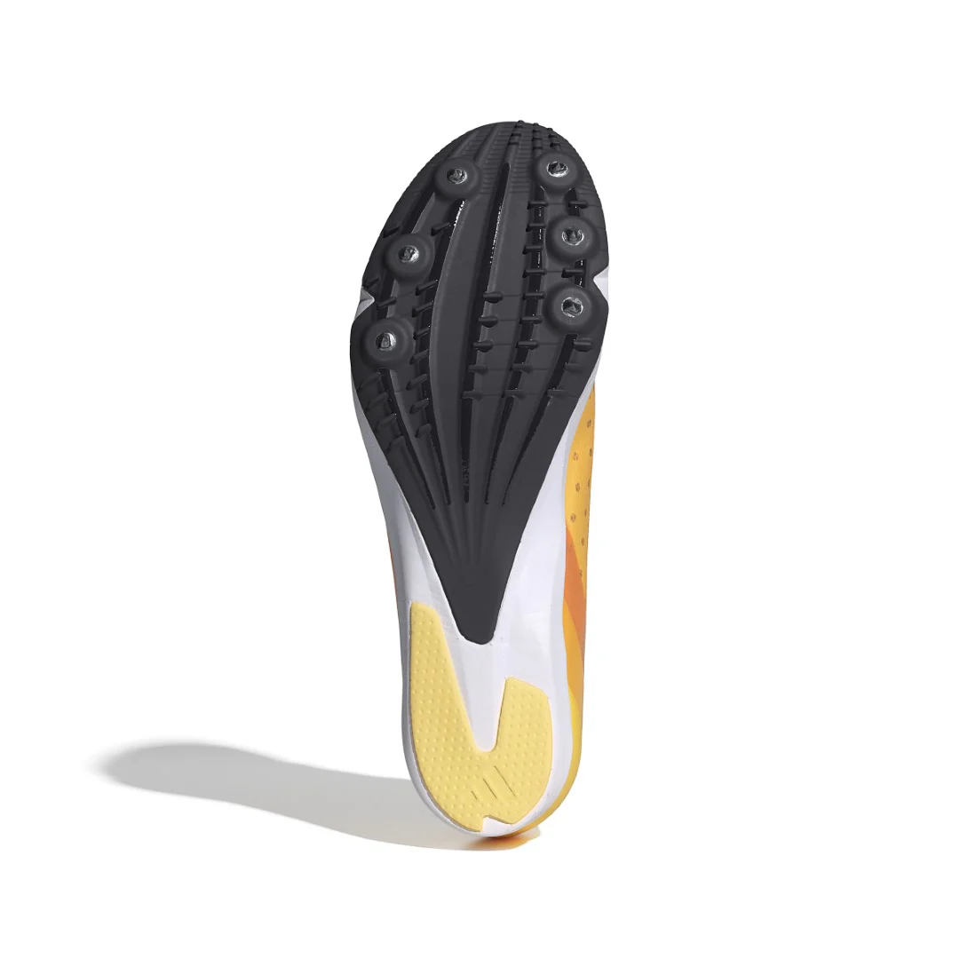 Adizero Distancestar Shoes - Image 9