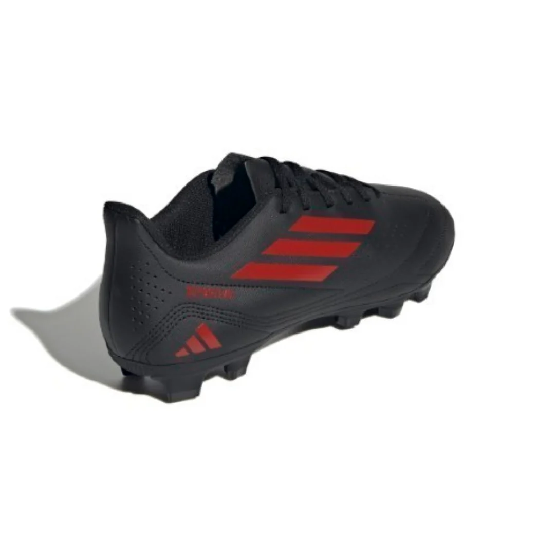 Deportivo III Flexible Ground Shoes - Image 6