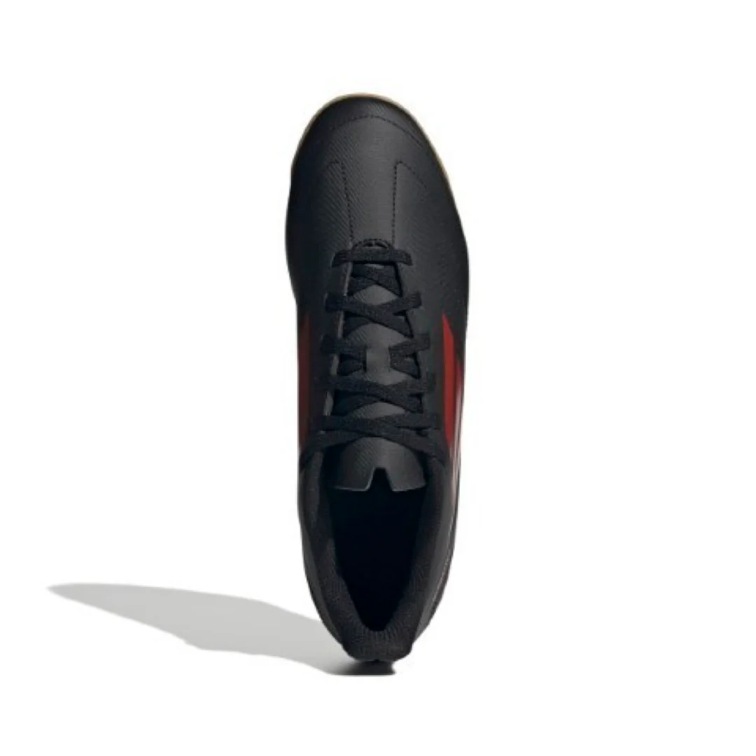 Deportivo III Indoor Shoes - Image 2