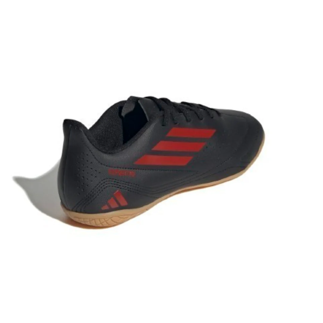 Deportivo III Indoor Shoes - Image 5
