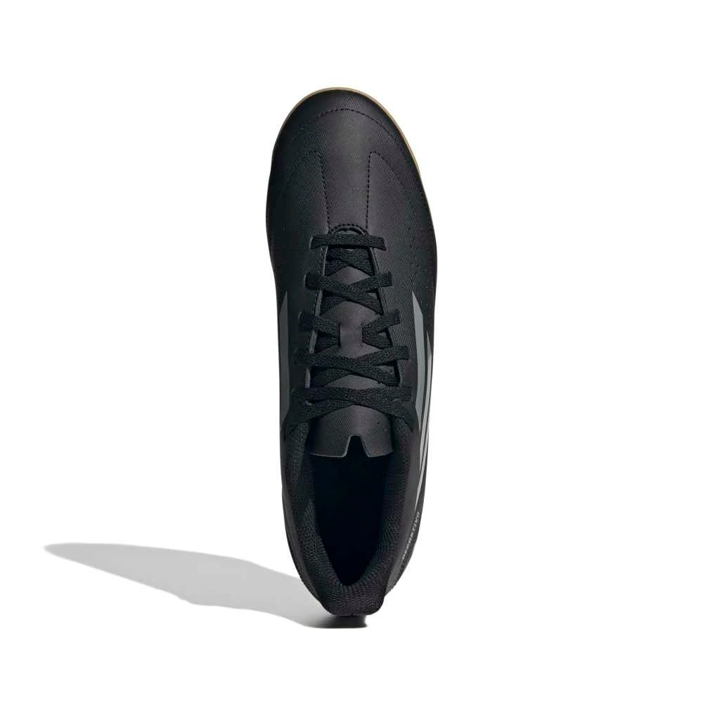Deportivo III Indoor Shoes - Image 2