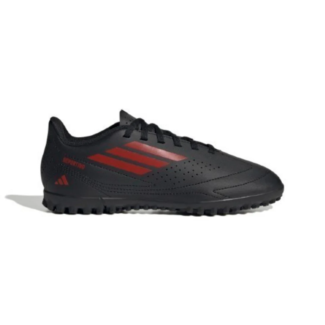 Deportivo III Turf Shoes