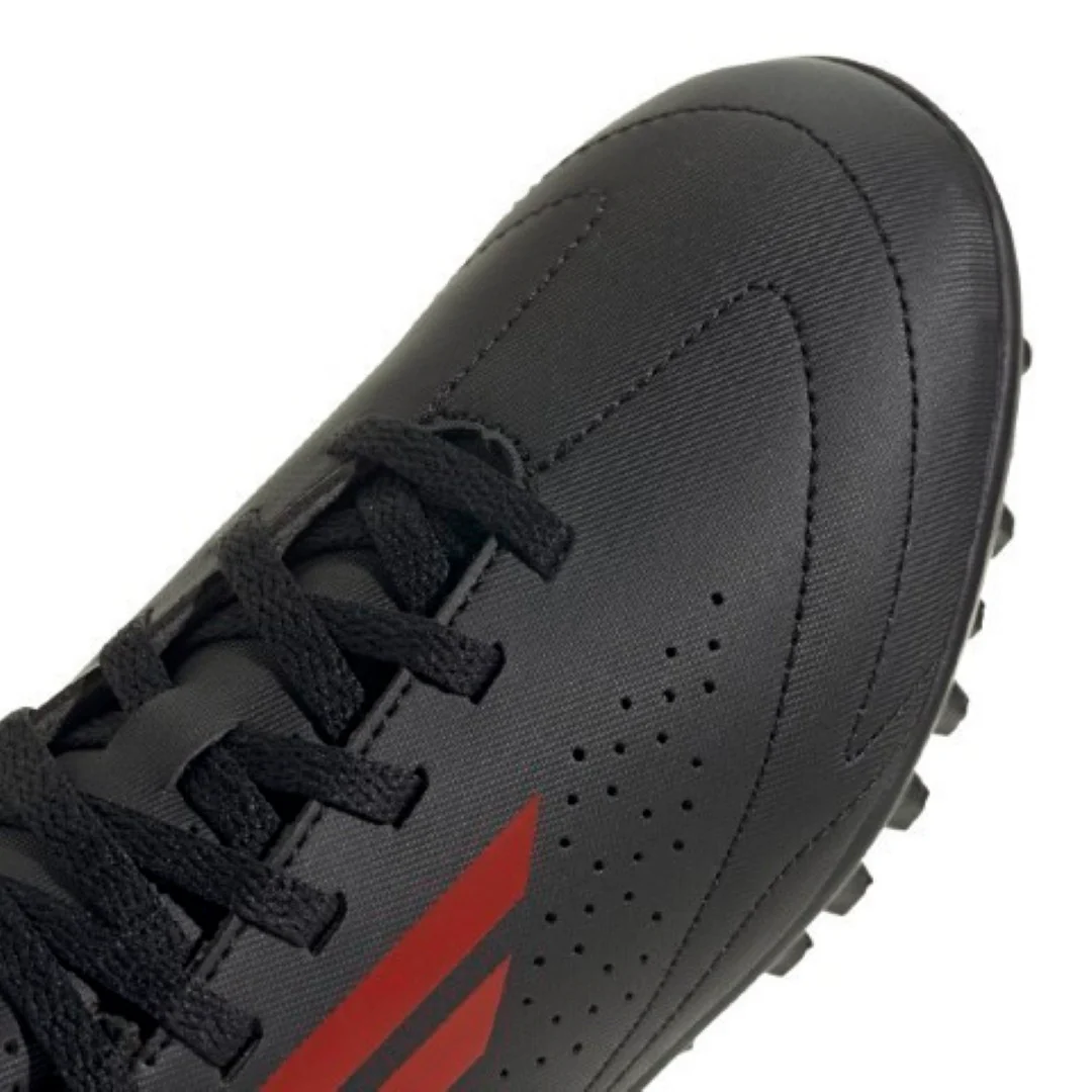 Deportivo III Turf Shoes - Image 5