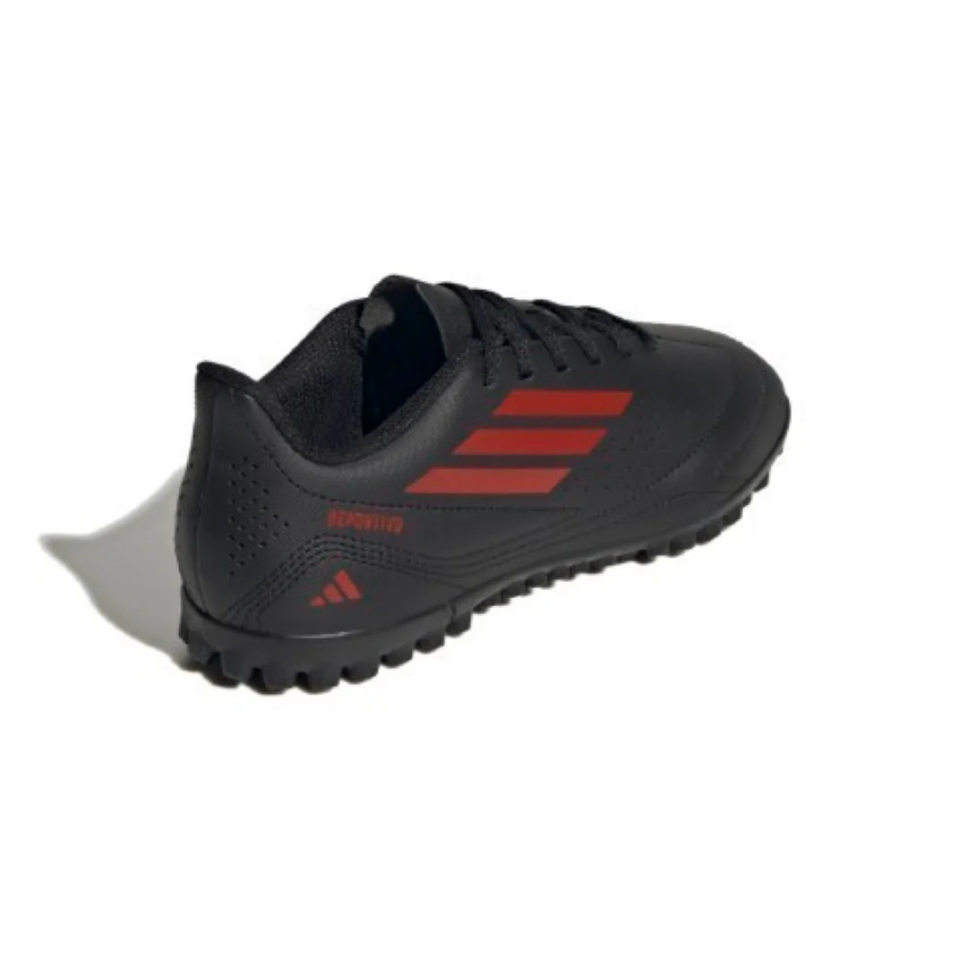 Deportivo III Turf Shoes - Image 6