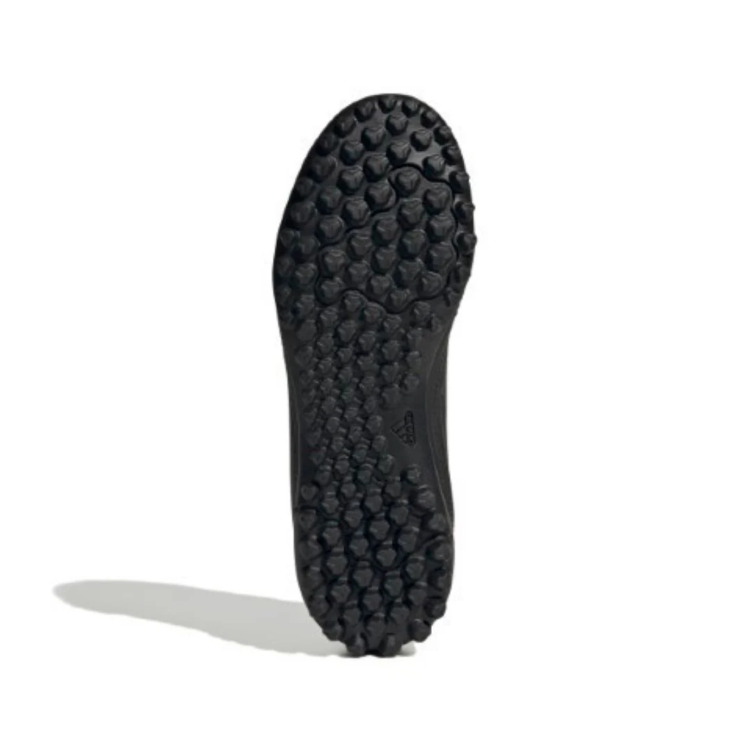 Deportivo III Turf Shoes - Image 8