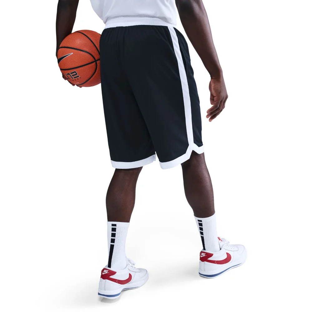 DNA Academy Dri-FIT 11In Basketball Shorts - Image 2