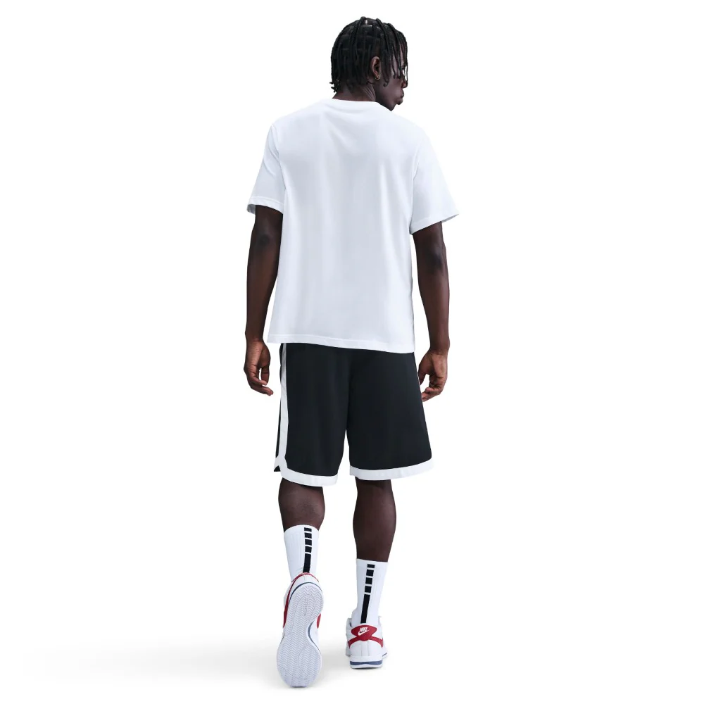 DNA Academy Dri-FIT 11In Basketball Shorts - Image 5