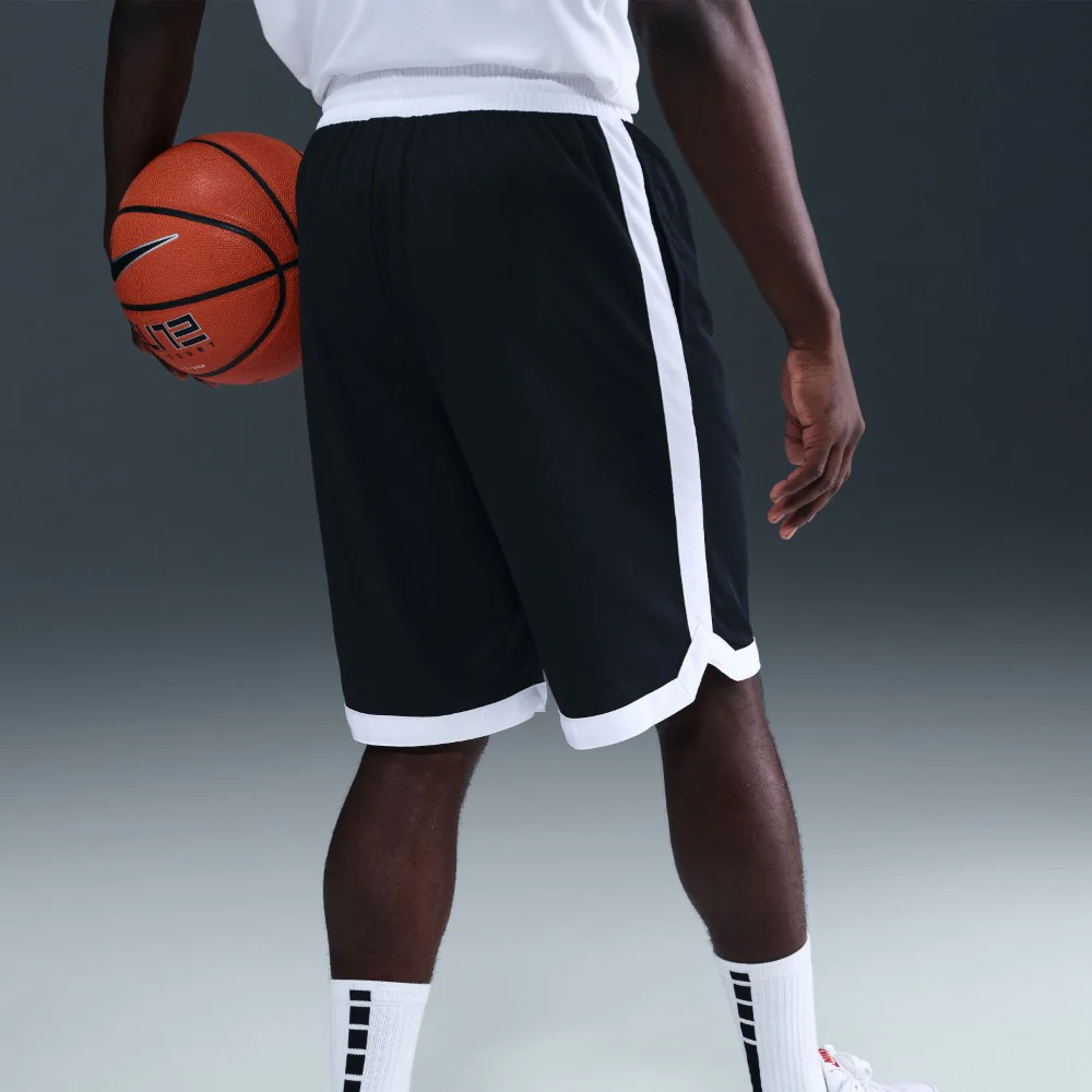DNA Academy Dri-FIT 11In Basketball Shorts - Image 7