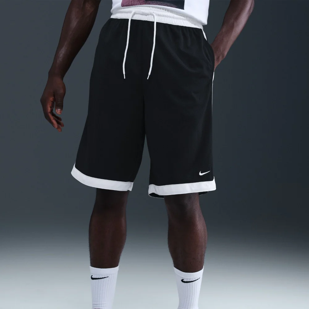 DNA Academy Dri-FIT 11In Basketball Shorts - Image 8