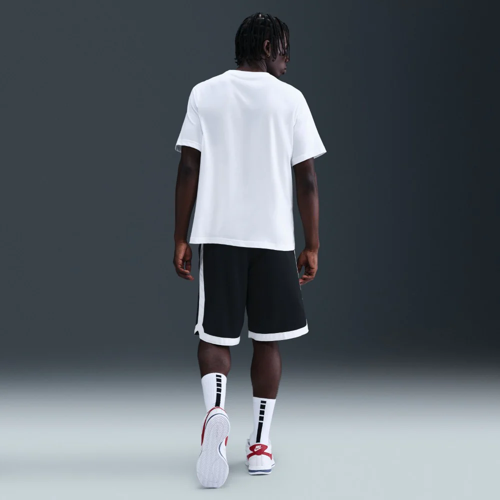 DNA Academy Dri-FIT 11In Basketball Shorts - Image 9
