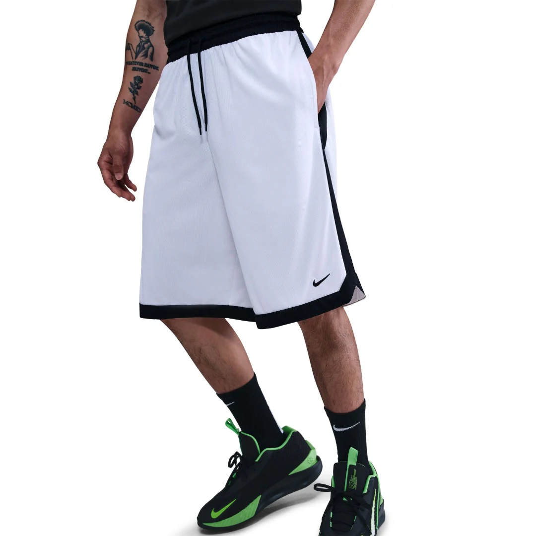 DNA Academy 11" Dri-FIT Basketball Shorts