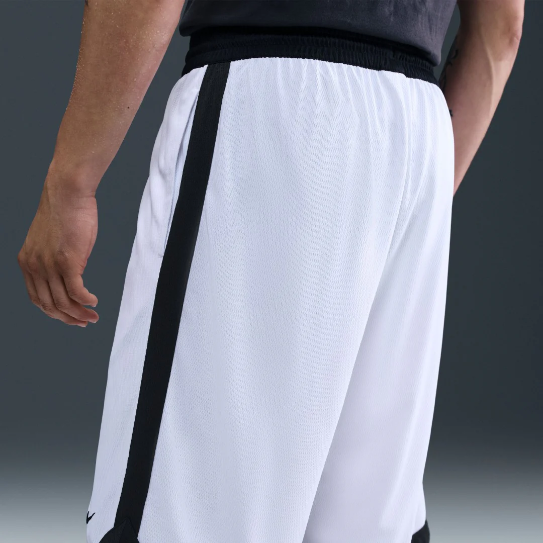 DNA Academy 11" Dri-FIT Basketball Shorts - Image 5
