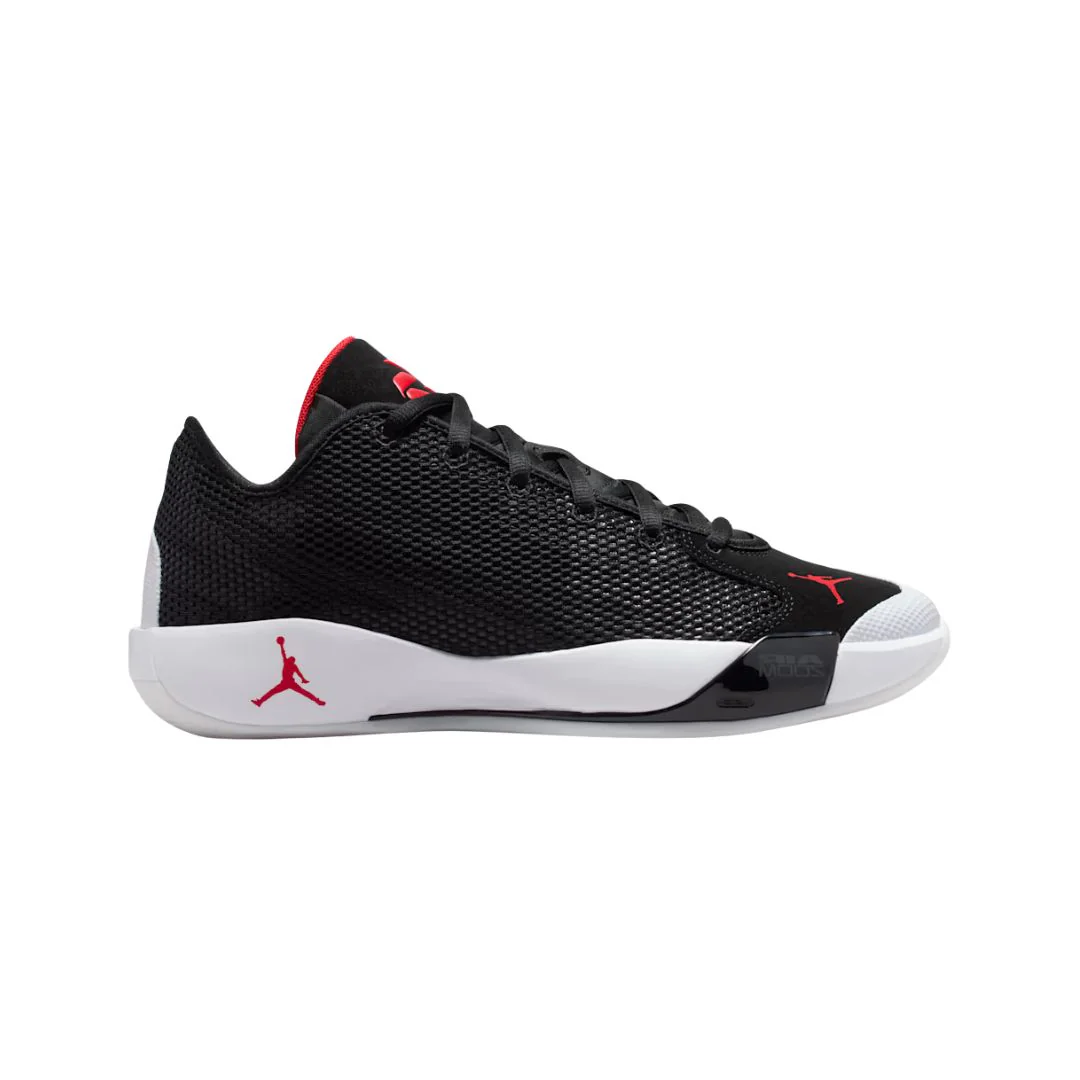 Jordan Luka 77 Shoes