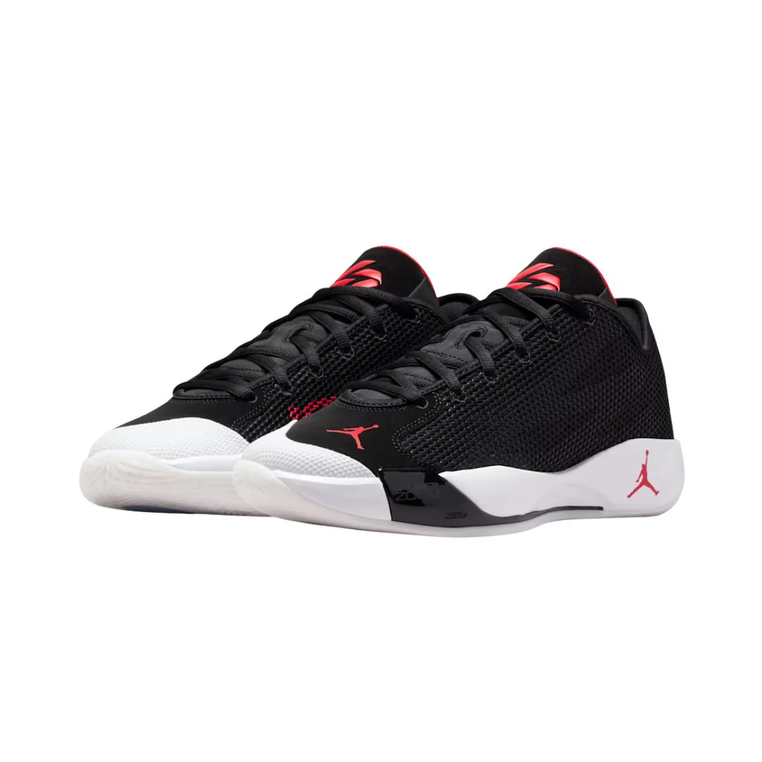 Jordan Luka 77 Shoes - Image 2