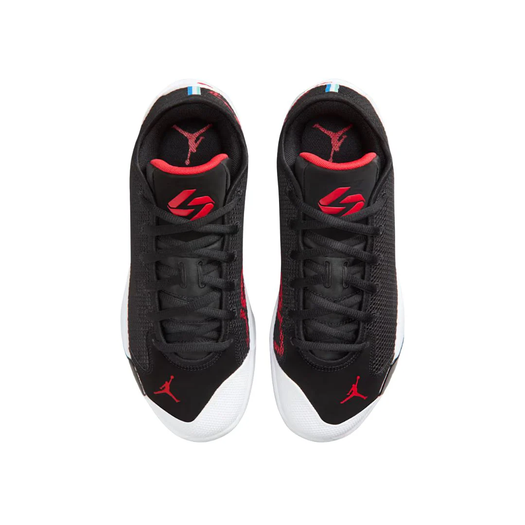 Jordan Luka 77 Shoes - Image 3