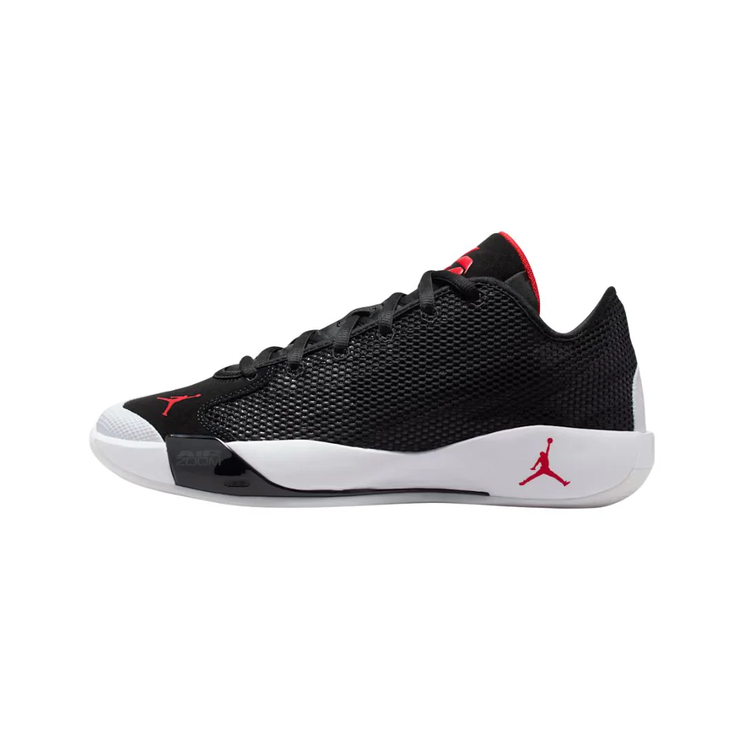 Jordan Luka 77 Shoes - Image 4