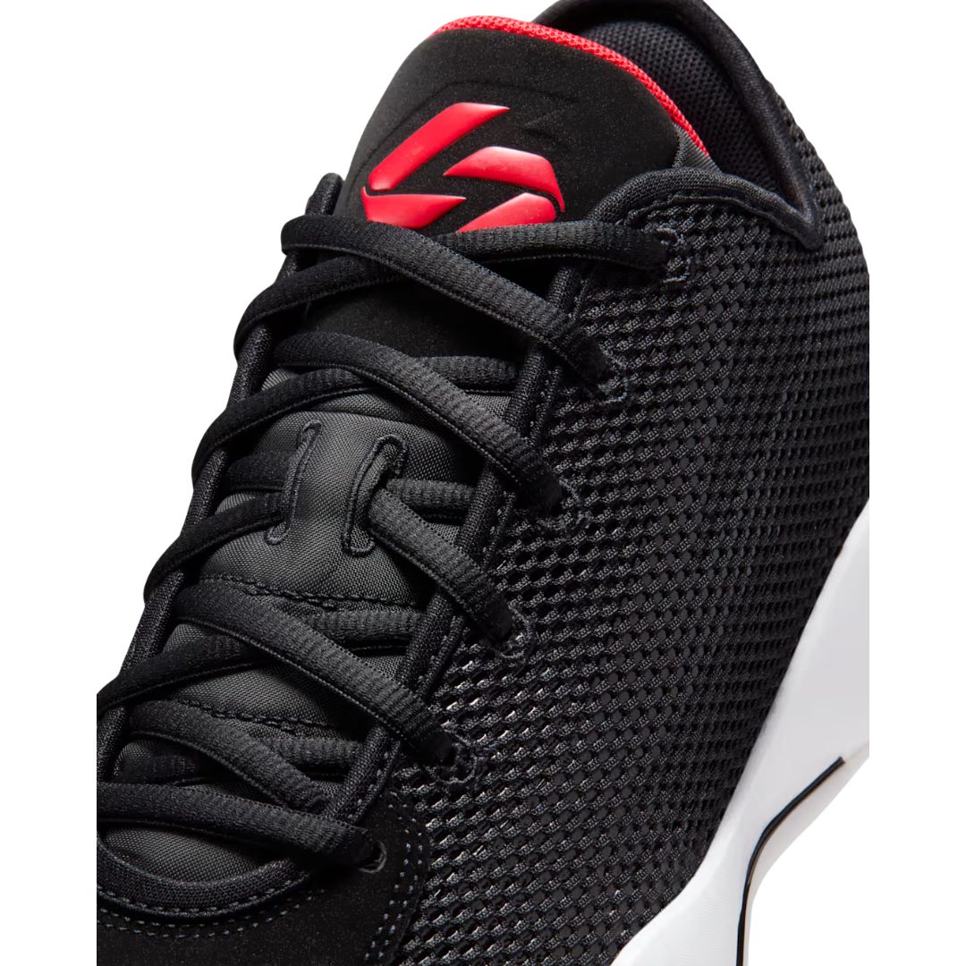 Jordan Luka 77 Shoes - Image 5