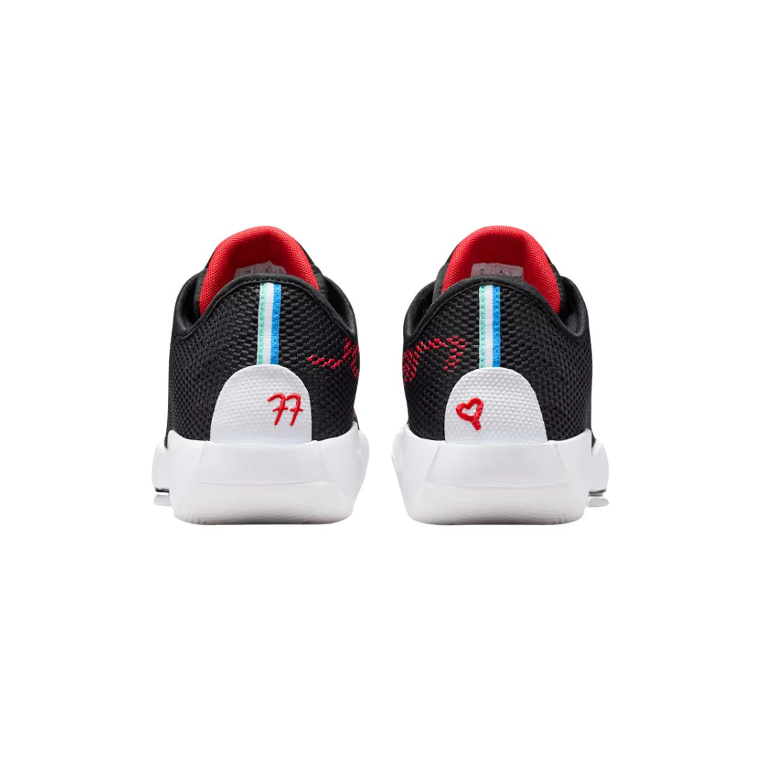 Jordan Luka 77 Shoes - Image 6