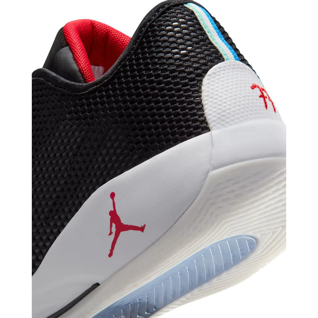 Jordan Luka 77 Shoes - Image 7