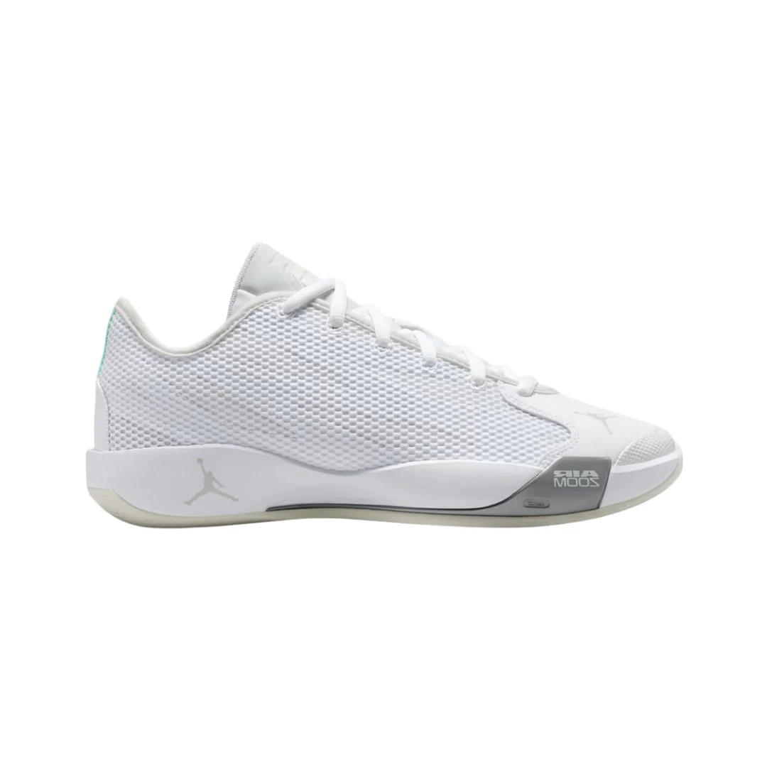 Jordan Luka 77 Shoes