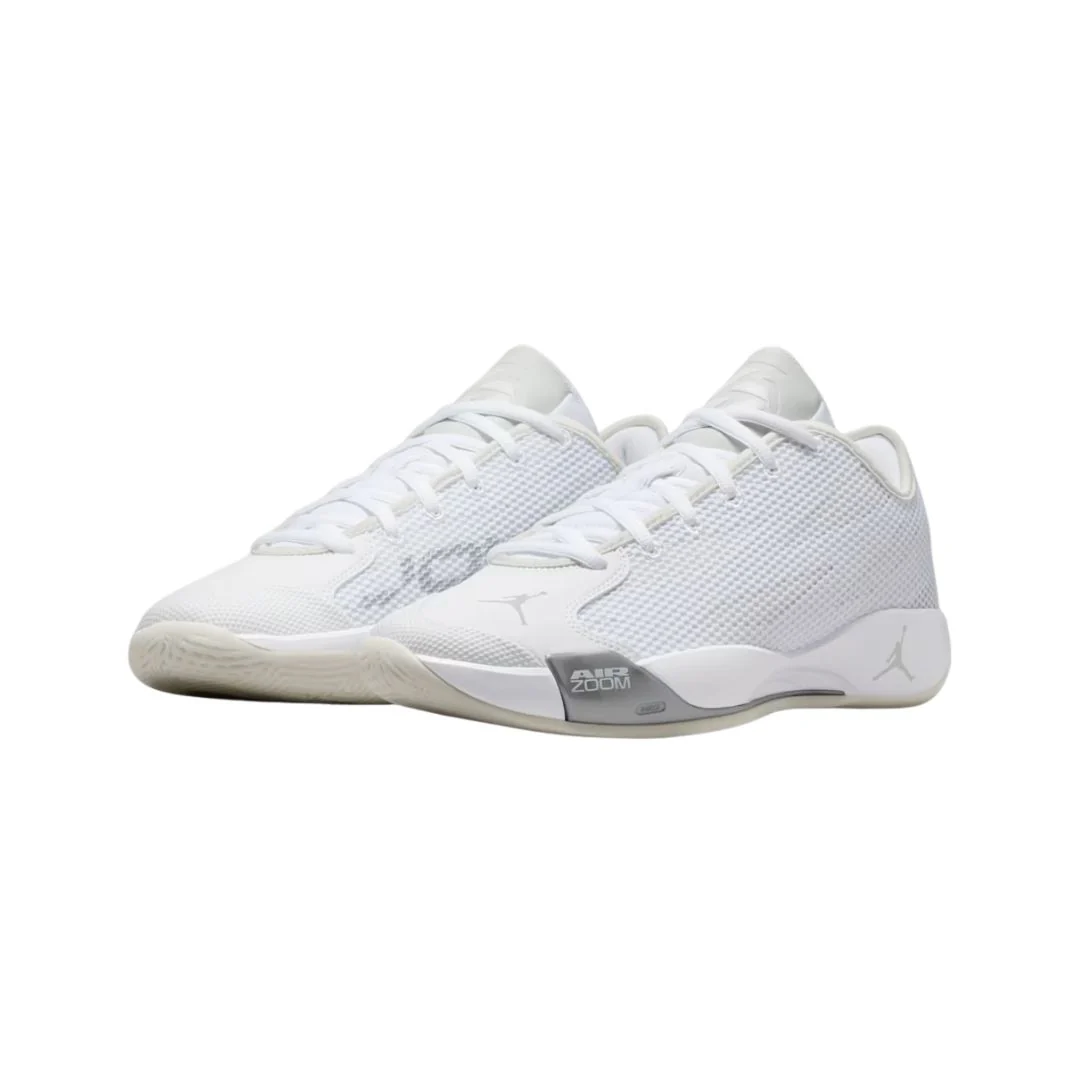Jordan Luka 77 Shoes - Image 2