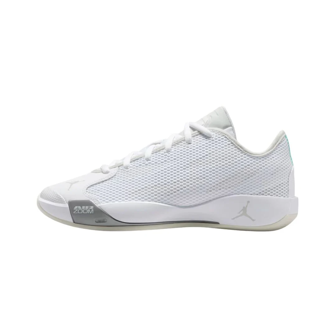 Jordan Luka 77 Shoes - Image 4