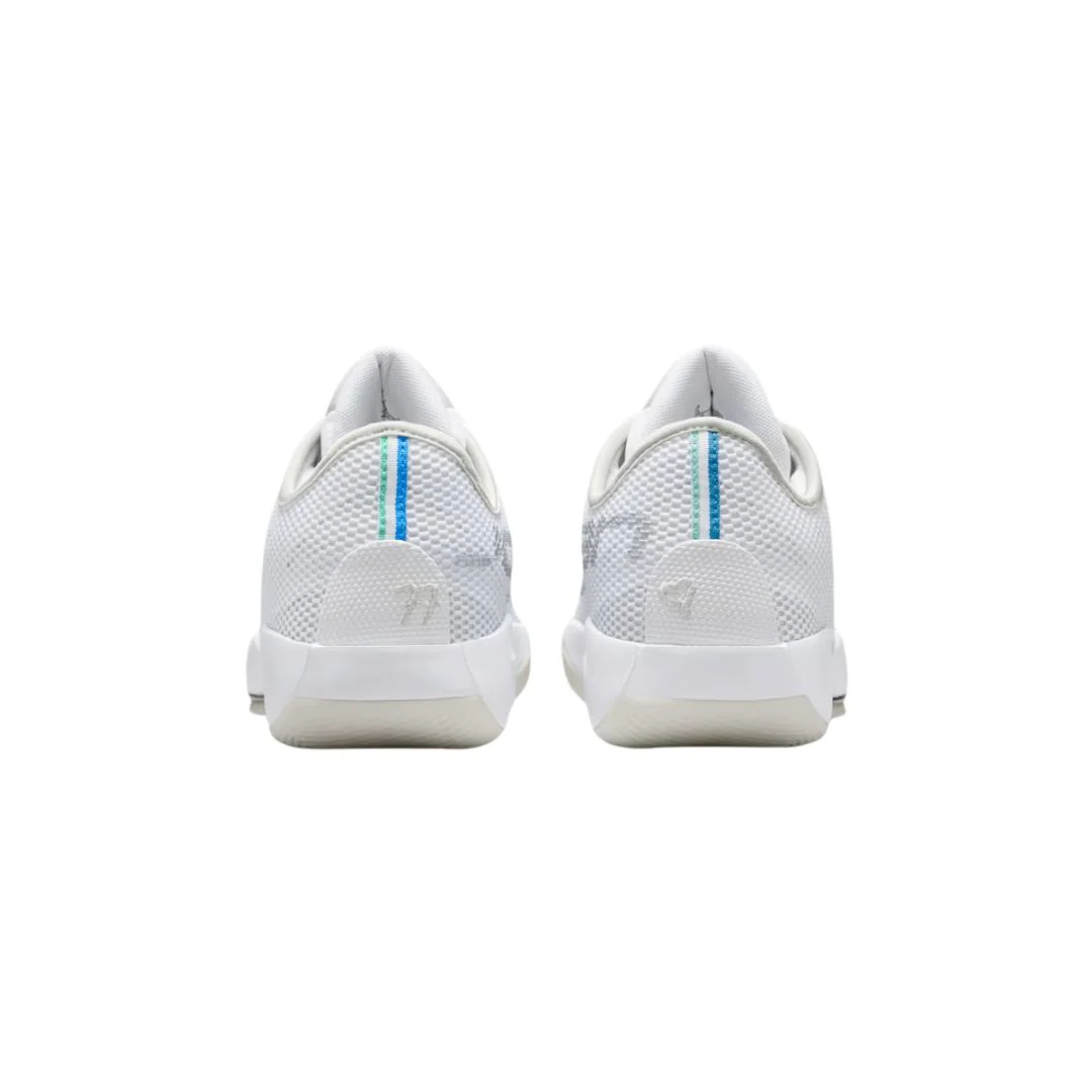 Jordan Luka 77 Shoes - Image 6