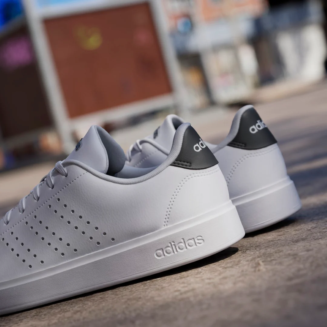 Advantage 2.0 Shoes - Image 10
