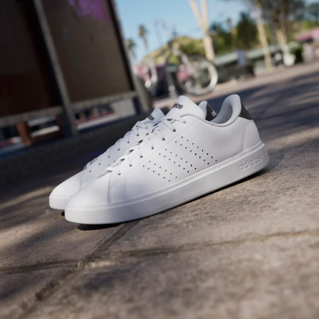 Advantage 2.0 Shoes - Image 11