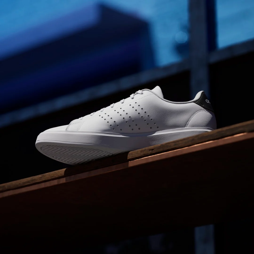 Advantage 2.0 Shoes - Image 12