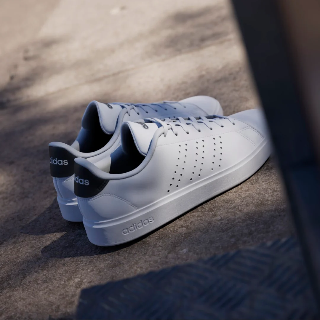 Advantage 2.0 Shoes - Image 13