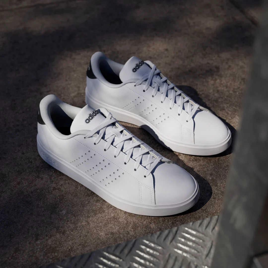 Advantage 2.0 Shoes - Image 14