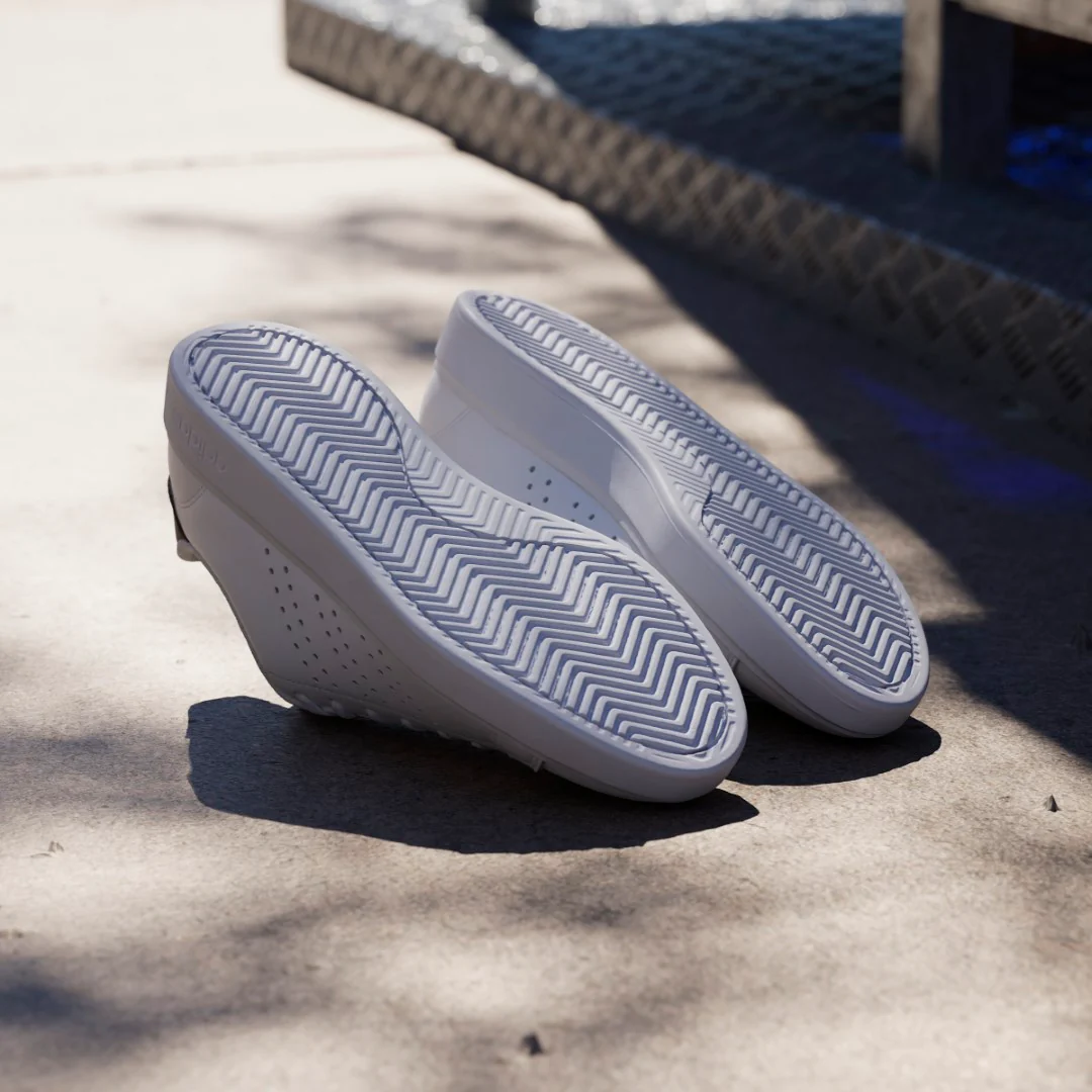 Advantage 2.0 Shoes - Image 15