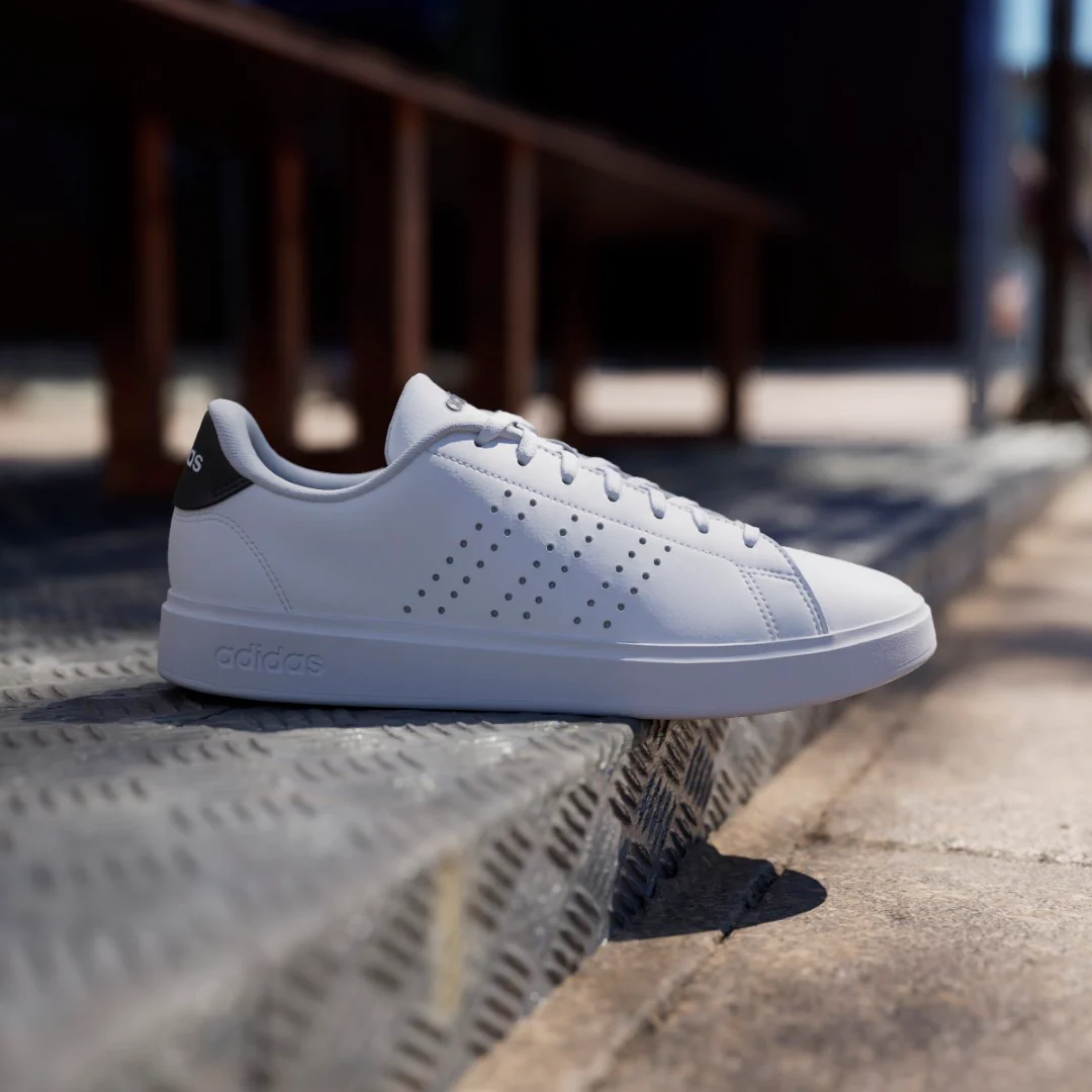 Advantage 2.0 Shoes - Image 16