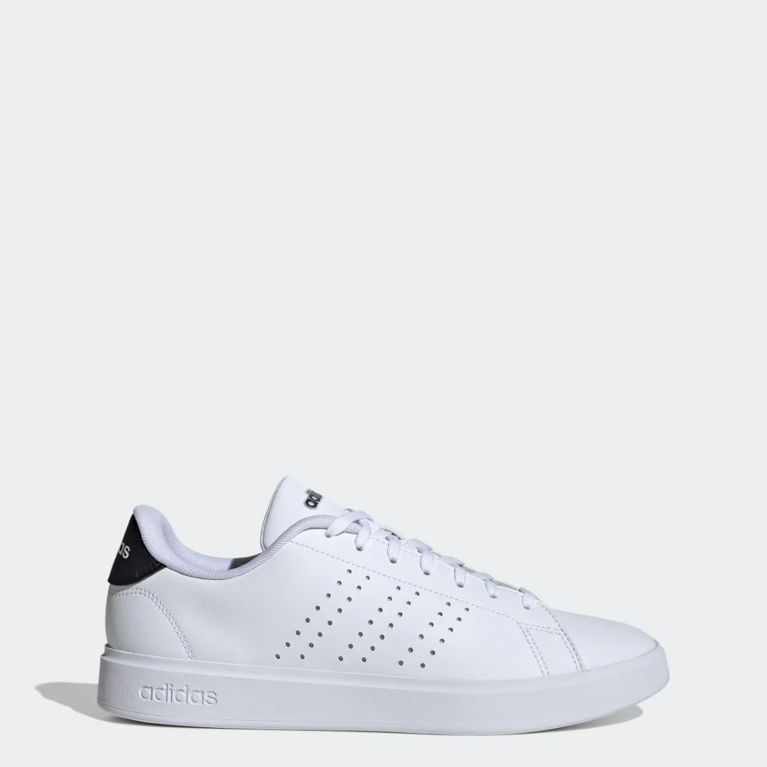 Advantage 2.0 Shoes - Image 17