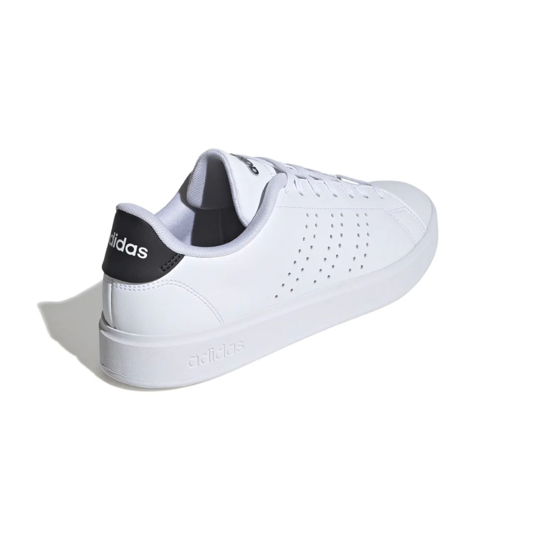 Advantage 2.0 Shoes - Image 3