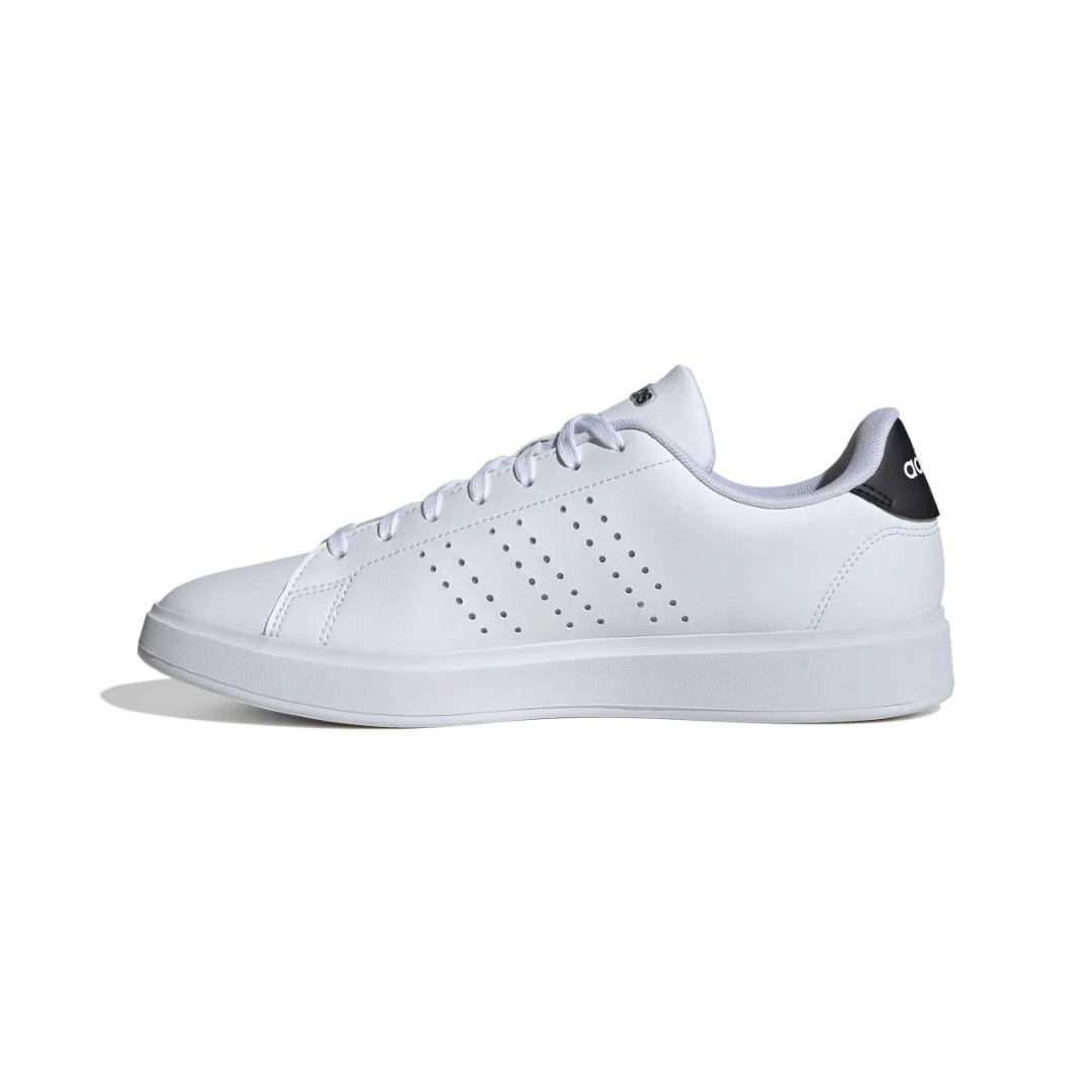 Advantage 2.0 Shoes - Image 4