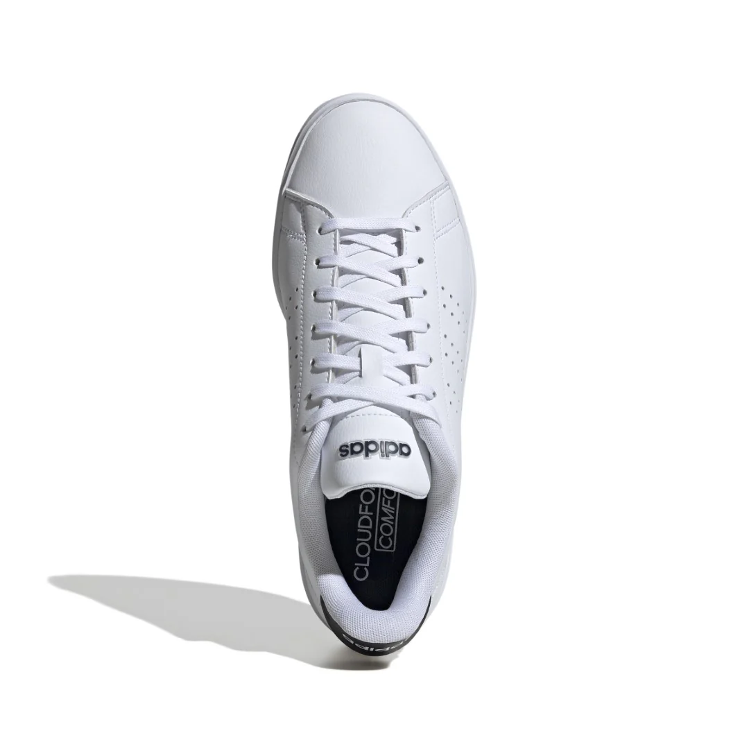 Advantage 2.0 Shoes - Image 5