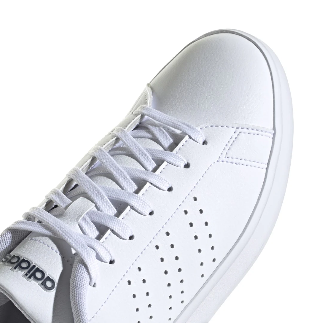Advantage 2.0 Shoes - Image 6