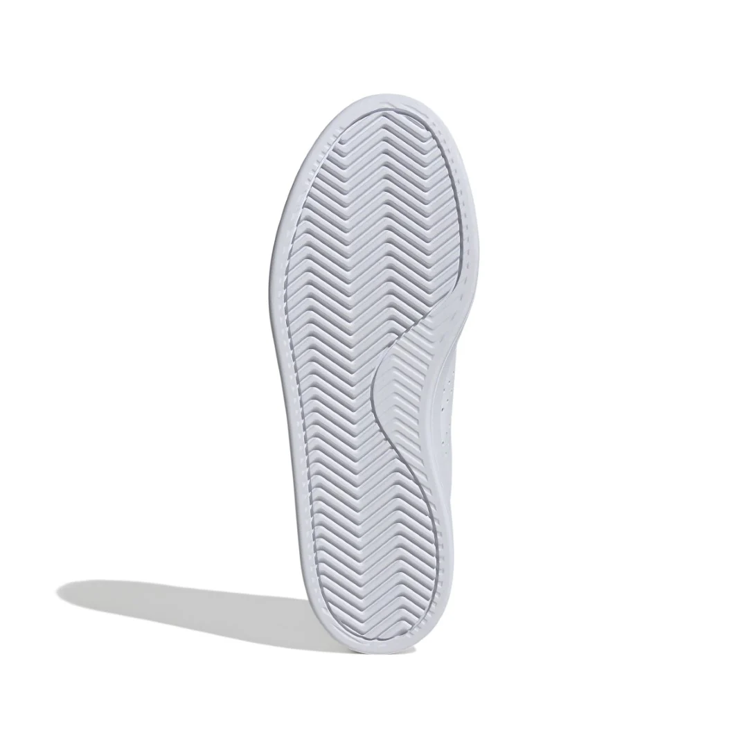 Advantage 2.0 Shoes - Image 7