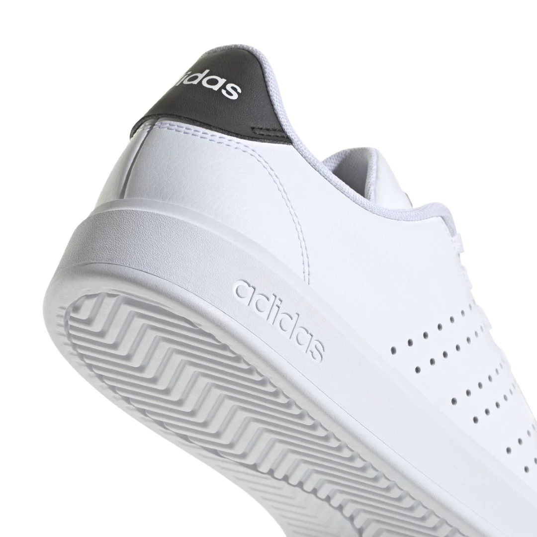 Advantage 2.0 Shoes - Image 8