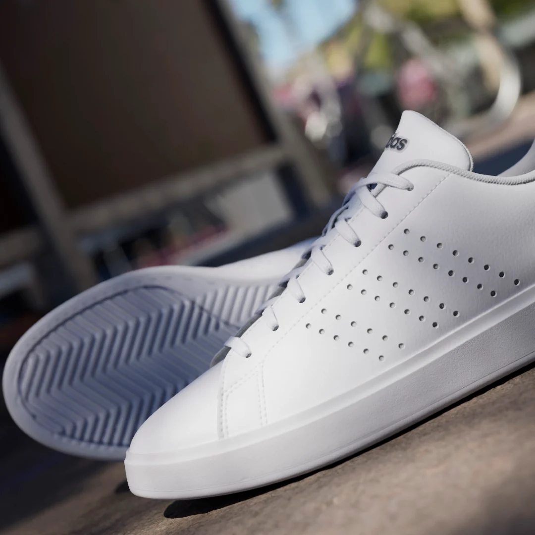 Advantage 2.0 Shoes - Image 9