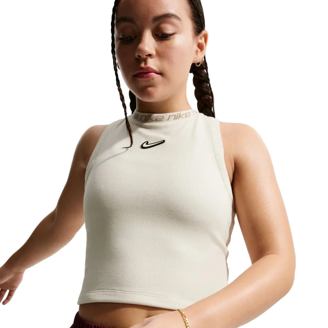 Sportswear Dri-FIT Tank Top - Image 2