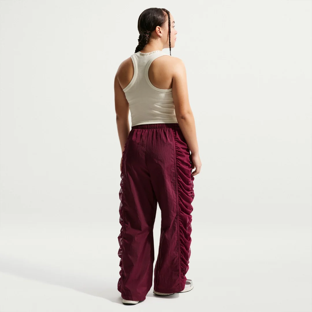 Sportswear Dri-FIT Tank Top - Image 3