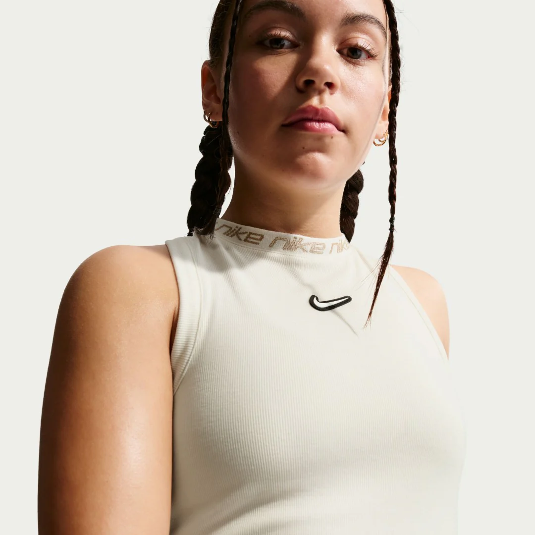 Sportswear Dri-FIT Tank Top - Image 4