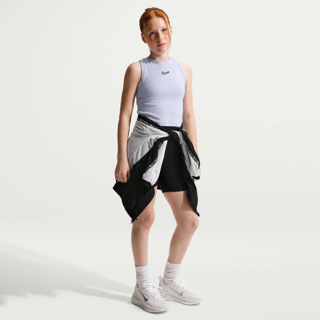 Sportswear Dri-FIT Tank Top - Image 2